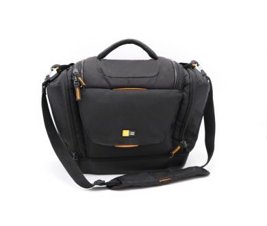 Сумка Case Logic SLRC-3