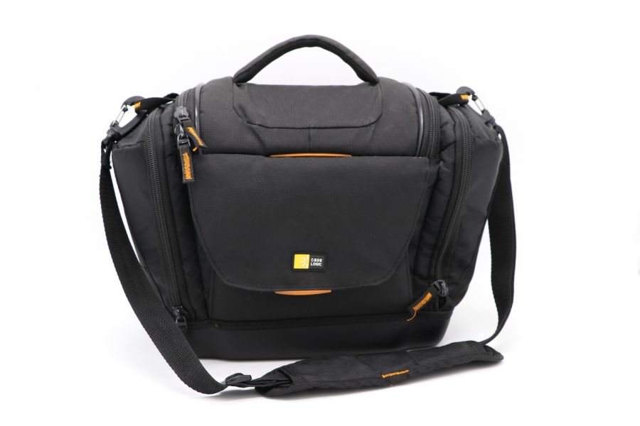 Сумка Case Logic SLRC-3