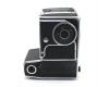 Hasselblad 500 EL/M body