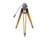 Штатив Москинап 5ШС