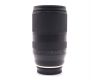 Tamron 18-300mm f/3.5-6.3 Di III-A VC VXD (B061)