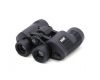 Бинокль Bushnell H2O PORRO 10x42