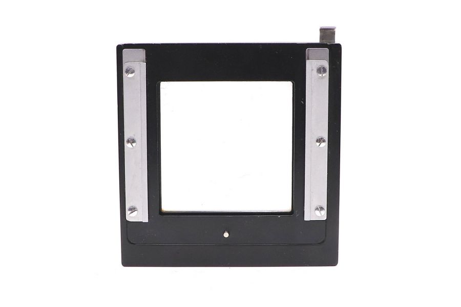 Фокусировочный экран матовый Киев 88 / Салют