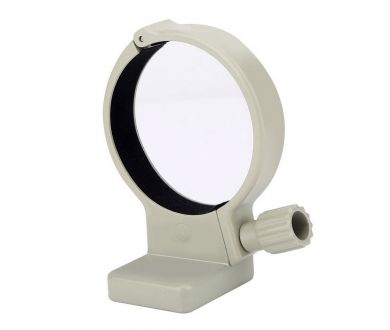 Штативный крепеж для объектива