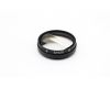 Светофильтр эффектный полоса 52mm