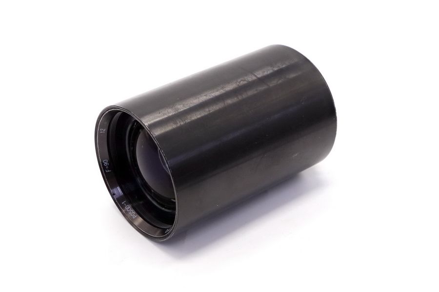 Ломо РО500-1 2/90мм М42