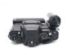 Canon F-1 New + Canon AE Motor Drive FN 