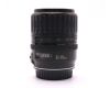 Canon EF 35-135mm f/4-5.6 Ultrasonic (Japan)