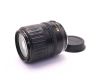 Canon EF 35-135mm f/4-5.6 Ultrasonic (Japan)