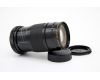 Kiron МС 30-80mm f/3.5-4.5 (Japan, 1983)