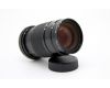 Kiron МС 30-80mm f/3.5-4.5 (Japan, 1983)