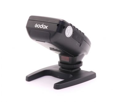 Радиосинхронизатор Godox Xpro-O