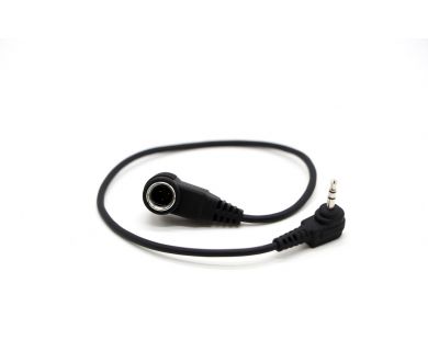 Адаптер для дистанционных устройств Canon RA-E3