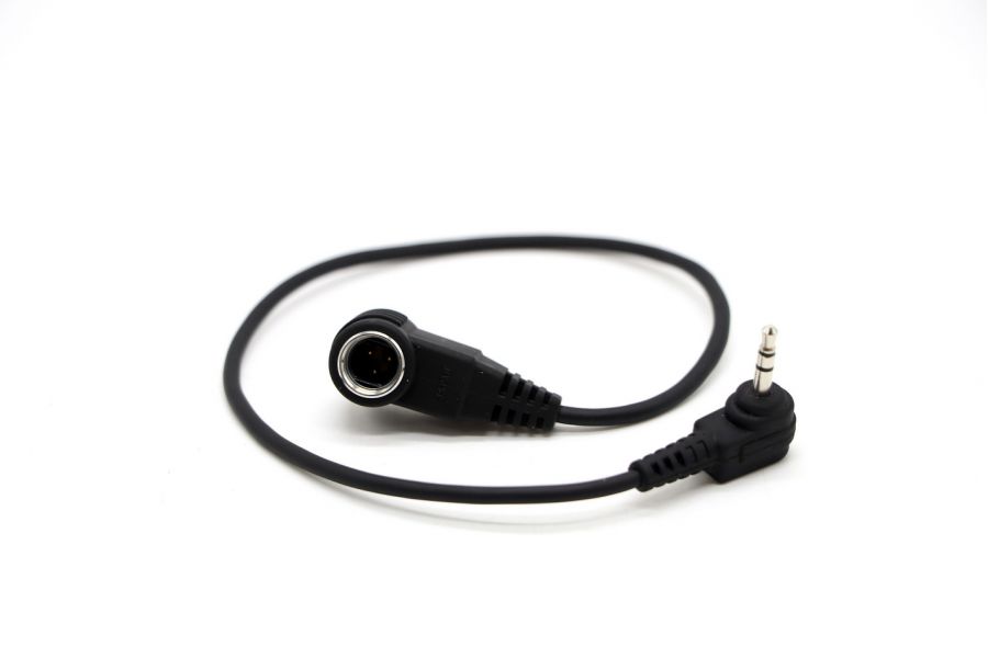 Адаптер для дистанционных устройств Canon RA-E3