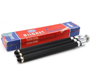 Штатив Bilora Biloret 