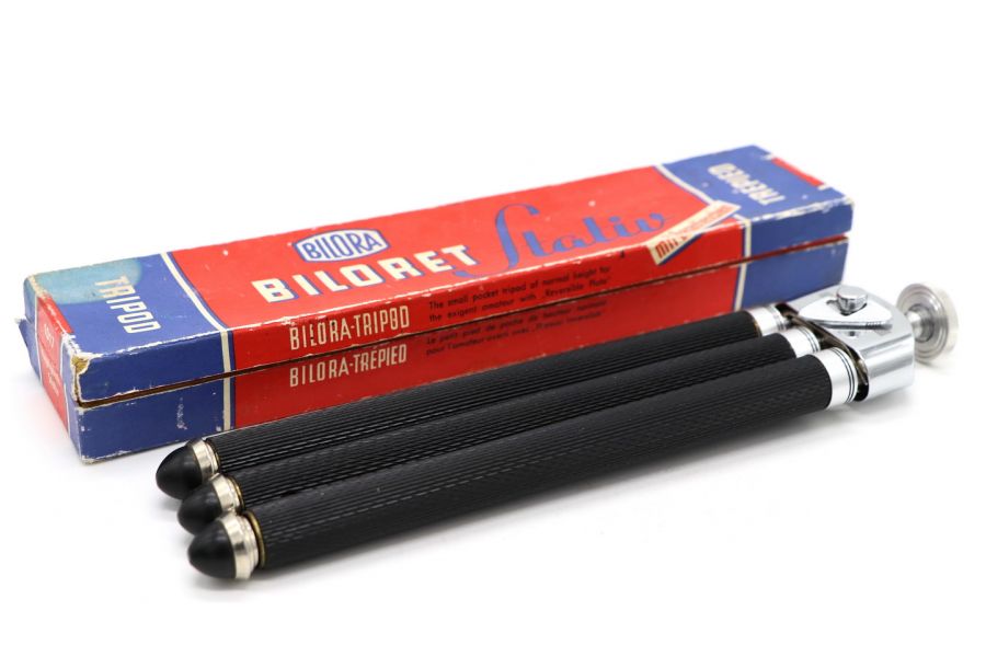 Штатив Bilora Biloret 