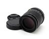 Pentax-A SMC 645 150mm f/3.5