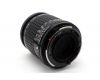 Pentax-A SMC 645 150mm f/3.5