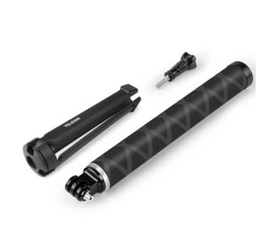 Штатив-монопод Telesin GP-MNP-90T