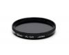 Светофильтр Hoya 52mm PL-CIR Japan
