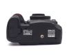 Nikon D810 body в упаковке (пробег 9385 кадров)