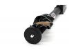 Монопод Giottos MML 3280B