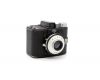Agfa Clack (Germany, 1960)