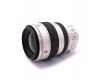 Canon Video Lens 16x Zoom XL 5.5-88mm f/1.6-2.6 IS