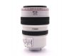 Canon Video Lens 16x Zoom XL 5.5-88mm f/1.6-2.6 IS