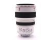 Canon Video Lens 16x Zoom XL 5.5-88mm f/1.6-2.6 IS
