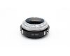 Переходник Contax RF / Киев - Sony E / Nex