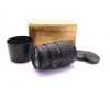 Sigma AF 70-300mm f/4-5.6 DL Macro for Canon в упаковке (Japan)