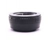 Переходник QBM - Sony Nex / Sony E Pixco