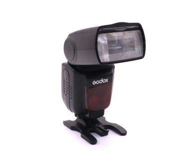 Фотовспышка Godox TT685-O