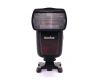 Фотовспышка Godox TT685-O