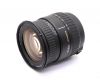 Sigma AF 28-105mm f/2.8-4 Aspherical for Canon EF в упаковке