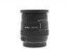 Sigma AF 28-105mm f/2.8-4 Aspherical for Canon EF в упаковке