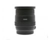 Sigma AF 28-105mm f/2.8-4 Aspherical for Canon EF в упаковке
