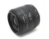 Canon EF 35-70mm f/3.5-4.5 (Япония)