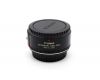 Макрокольцо Canon Extension Tube EF25