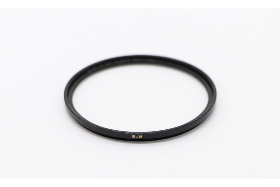 Светофильтр B+W 72 007 Clear MRC nano