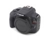 Canon EOS Rebel SL1 body в упаковке (пробег 4705 кадров)