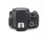 Canon EOS Rebel SL1 body в упаковке (пробег 4705 кадров)