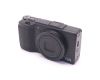 Ricoh GR II в упаковке (пробег 9480 кадров)