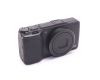 Ricoh GR II в упаковке (пробег 9480 кадров)