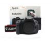 Canon EOS 600D body