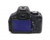 Canon EOS 600D body