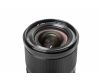 Объектив Viltrox AF 13mm F1.4 Автофокус для Nikon Z