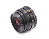Elmarit-R 2.8/35mm Leitz Wetzlar