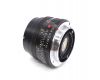 Elmarit-R 2.8/35mm Leitz Wetzlar